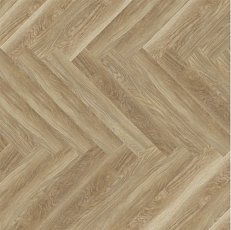 Кварцвиниловые полы FineFloor FineFlex Wood Wood Dry Back FX-109 фото 1 | FLOORDEALER